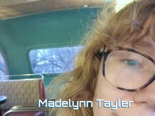 Madelynn_Tayler