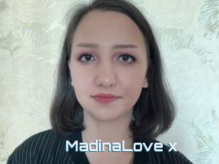 MadinaLove_x