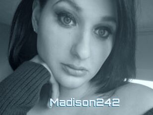 Madison242