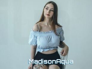 MadisonAqua