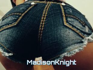 MadisonKnight