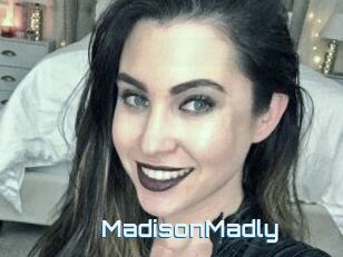 MadisonMadly