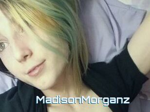 Madison_Morganz