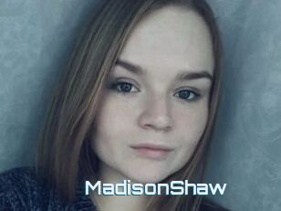 MadisonShaw