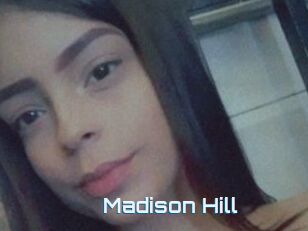 Madison_Hill