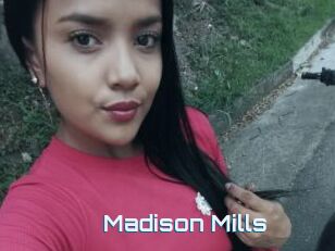 Madison_Mills