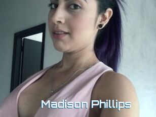 Madison_Phillips