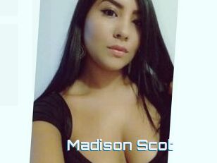 Madison_Scot