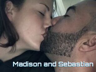 Madison_and_Sebastian