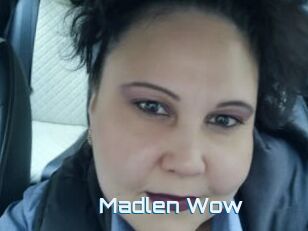 Madlen_Wow