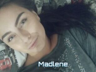 Madlene