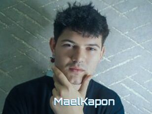 MaelKapon