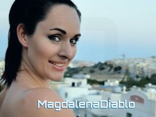 MagdalenaDiablo