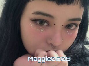 Maggie0209