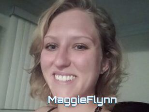 MaggieFlynn