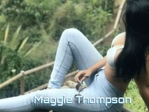 Maggie_Thompson