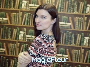 MagicFleur