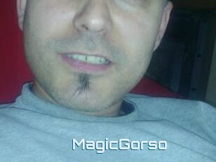 MagicGorso