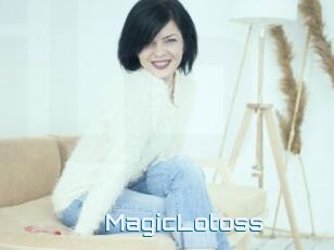 MagicLotoss