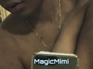 MagicMimi