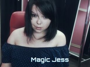 Magic_Jess