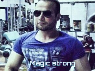 Magic_strong