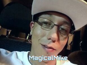 MagicalMike