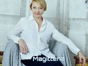 Magittena