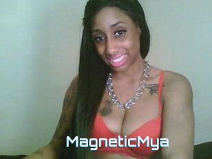 Magnetic_Mya