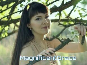 MagnificentGrace