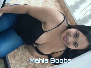 Mahia_Boobs