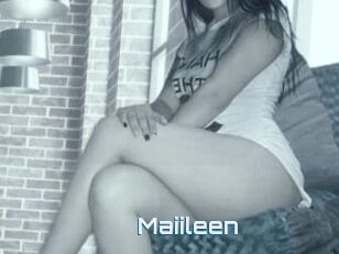 Maiileen