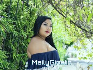 MailyGineth