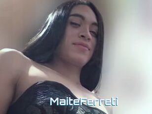 MaiteFerreti