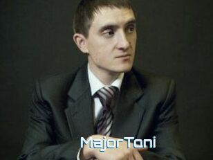 Major_Toni