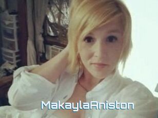 Makayla_Aniston