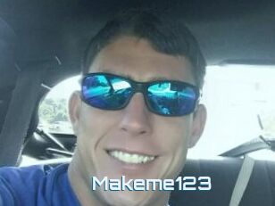 Makeme123