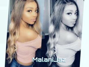 MalaniJaz