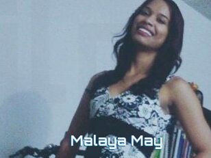 Malaya_May