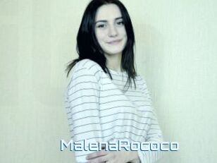 MalenaRococo