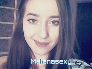 Malenasexy