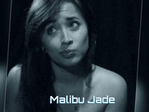 Malibu_Jade