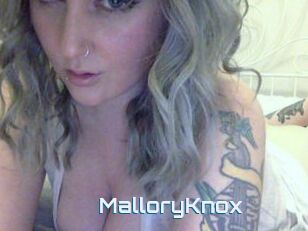 Mallory_Knox