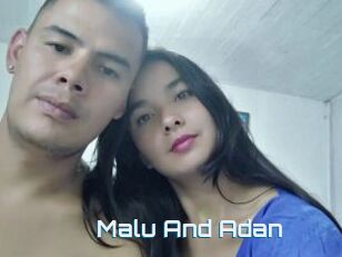 Malu_And_Adan