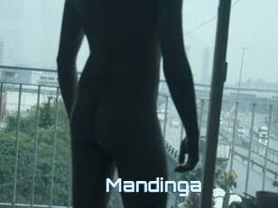 Mandinga