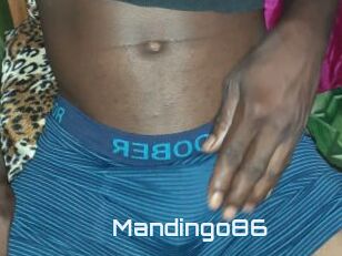 Mandingo86