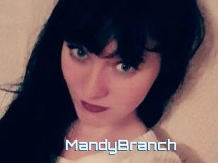 MandyBranch