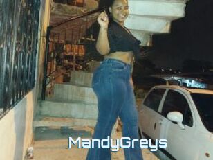 MandyGreys