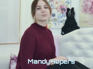 MandyHopers