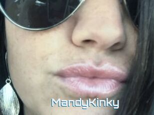 MandyKinky